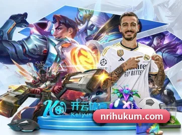技术升级 - 技术架构全面升级,APP登陆 iOS、Android、Windows、Mac 全平台。